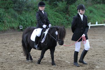 Bild 513 - WBO-Turnier am 18.9.11